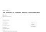 manually rewrite, edit ai written drafts, provide reports